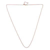 Silver Chain