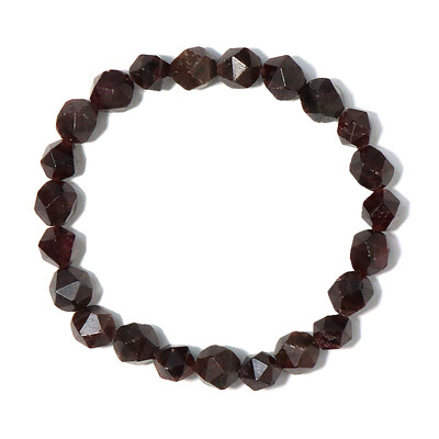 Indian Garnet other Bracelet