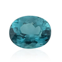 Mutuca Indicolite other gemstone