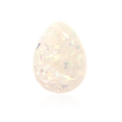AAA Welo Opal other gemstone
