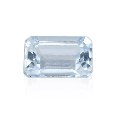 Aquamarine other gemstone