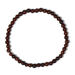 Mozambique Garnet other Bracelet