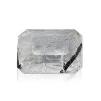 Black Rutile Quartz other gemstone