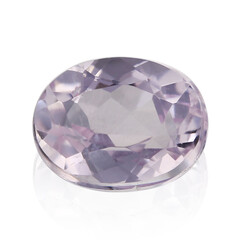 Patroke Kunzite other gemstone