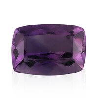 Uruguayan Amethyst other gemstone