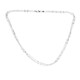 Silver Chain