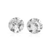 Zircon other gemstone