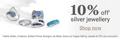 20250627_silver_EN