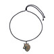 Labradorite Necklace
