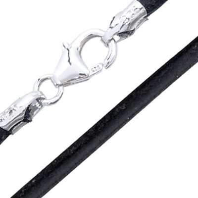 other Chain
