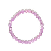Kunzite other Bracelet
