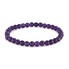 Amethyst other Bracelet