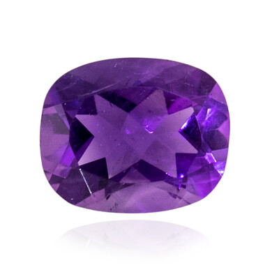 Zambian Amethyst other gemstone