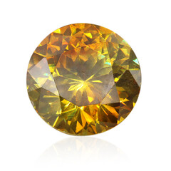Sphalerite