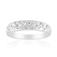 Silver Ring (Pallanova)