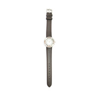 Mozambique Garnet other Watch