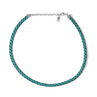 Necklace (Desert Chic)