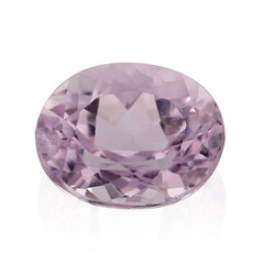 Brazilian Kunzite other gemstone