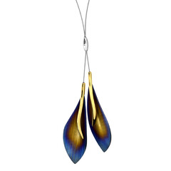 other Necklace