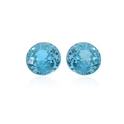 Ratanakiri Zircon other gemstone