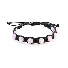 Kunzite other Bracelet