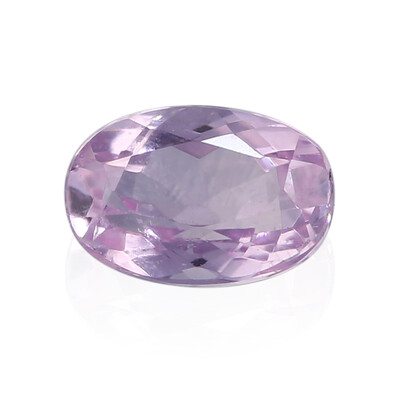 Patroke Kunzite other gemstone