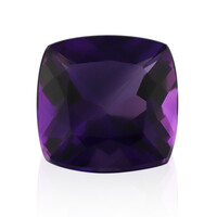 Uruguayan Amethyst other gemstone