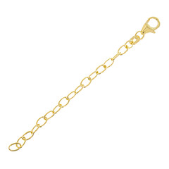 14K Gold Chain