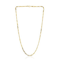 Silver Chain