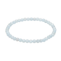 Aquamarine other Bracelet