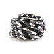Bracelet (Desert Chic)