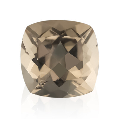 Peach Morganite other gemstone