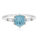 9K Ratanakiri Zircon Gold Ring