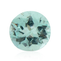 Paraiba Tourmaline