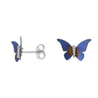 other Earrings
