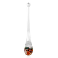 Mixed Gemstones other Wellness accessory (VitaJuwel)
