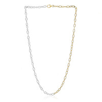 Silver Chain