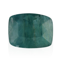 Grandidierite other gemstone