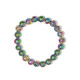 Mystic Lava Bracelet