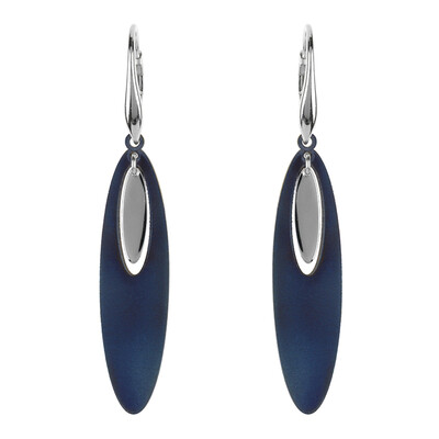 Earrings (dagen)