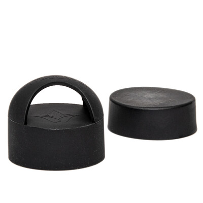 other Wellness accessory (VitaJuwel)