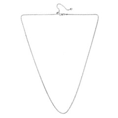 Silver Chain