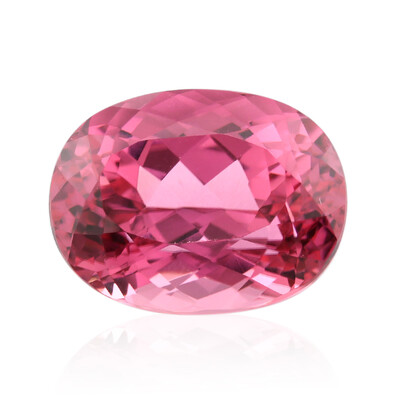 Pink Tourmaline other gemstone