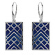 Earrings (dagen)
