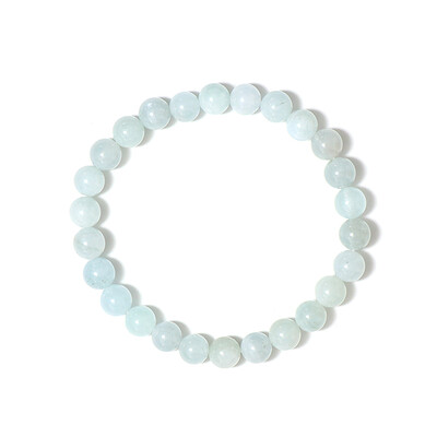 Aquamarine other Bracelet