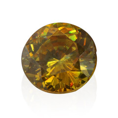 Sphalerite