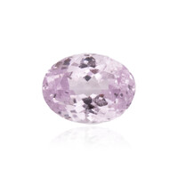 Kunzite 1,66 ct