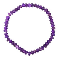 Amethyst other Bracelet