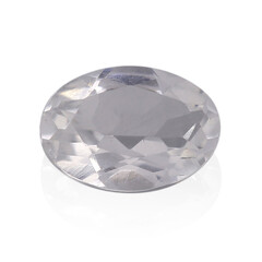 Goshenite other gemstone