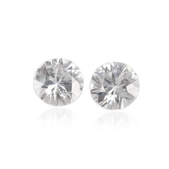 Zircon other gemstone 2,246 ct